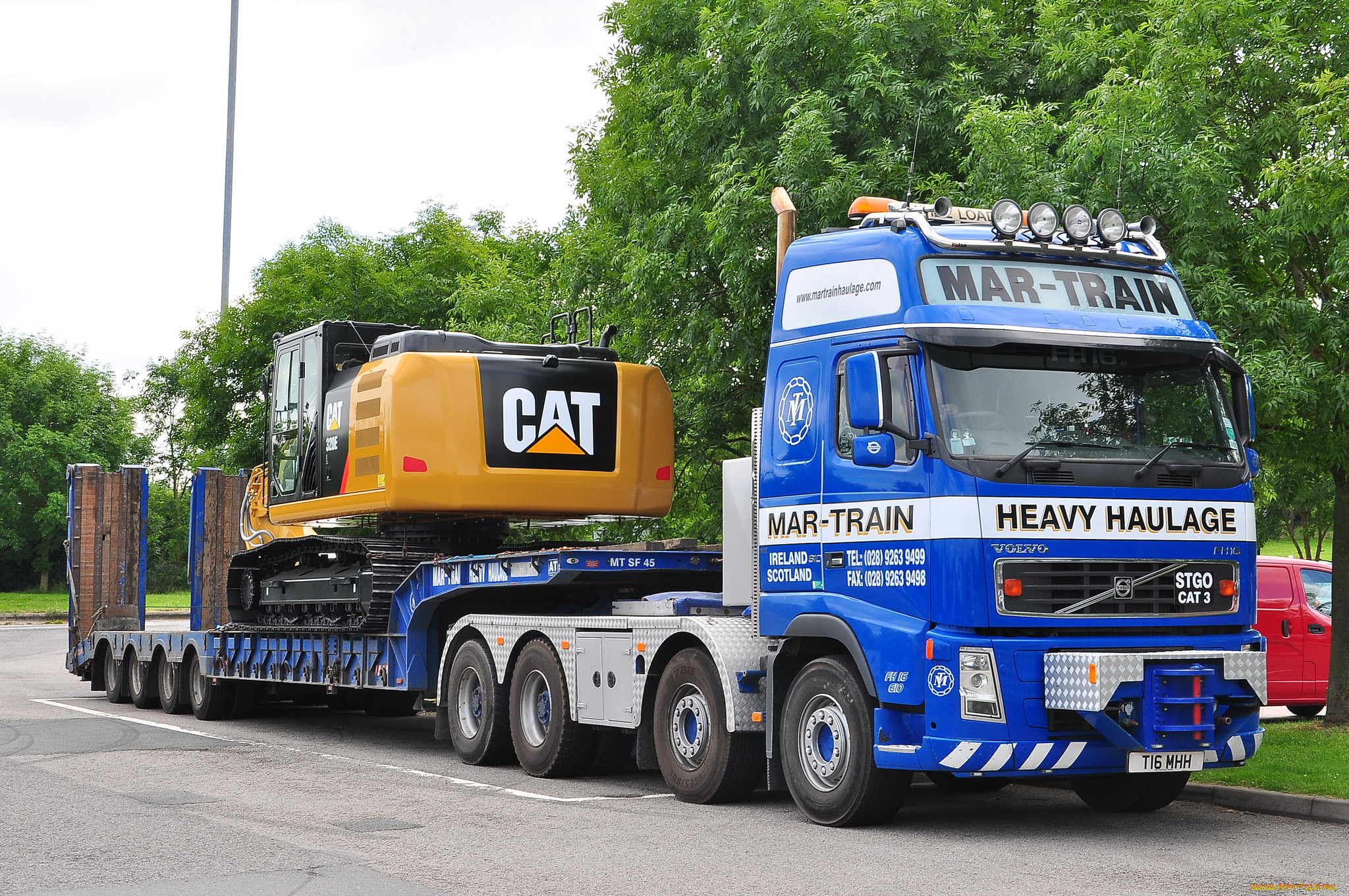 , volvo trucks , , , , , , 